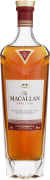 The Macallan Rare Cask Single Malt Scotch Whisky 2019 Front Bottle Shot