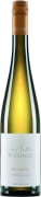 Wieninger Riesling Vienna Hills 2019 Front Bottle Shot