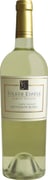 Volker Eisele Sauvignon Blanc 2023  Front Bottle Shot