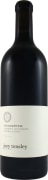 Tensley Fundamental Cabernet Sauvignon 2018 Front Bottle Shot