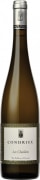 Yves Cuilleron Condrieu Les Chaillets 2019  Front Bottle Shot