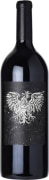 Saxum Paderewski Vineyard 2014 Front Bottle Shot