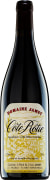 Domaine Jamet Cote-Rotie 2019  Front Bottle Shot