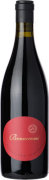 Bonaccorsi Sebastiano Vineyard Pinot Noir 2013 Front Bottle Shot