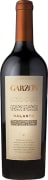 Bodega Garzon Uruguay Balasto 2018  Front Bottle Shot