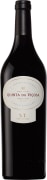 Joao Portugal Ramos Quinta da Vicosa 2017  Front Bottle Shot