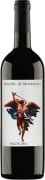 Valdicava Brunello di Montalcino 2012 Front Bottle Shot