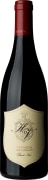Hyde de Villaine HdV Ygnacia Pinot Noir 2016  Front Bottle Shot