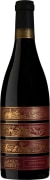 Game of Thrones Pinot Noir 2018  Front Bottle Shot