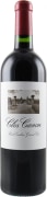 Chateau Canon Clos Canon 2009  Front Bottle Shot