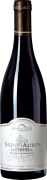 Domaine Larue Saint-Aubin Les Eduens 2024 Front Bottle Shot