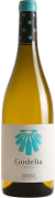 Godelia Godello 2019  Front Bottle Shot