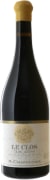 M. Chapoutier  Saint-Joseph Le Clos Rouge 2015  Front Bottle Shot