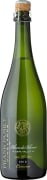 Frank Family Vineyards Blanc de Blancs 2013 Front Bottle Shot