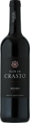 Quinta do Crasto Flor de Crasto Red 2015 Front Bottle Shot