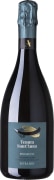Tenuta Sant'Anna Prosecco Extra Dry  Front Bottle Shot