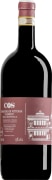 COS Cerasuolo di Vittoria delle Bastonaca 2019  Front Bottle Shot
