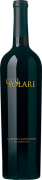 Col Solare Cabernet Sauvignon 2018  Front Bottle Shot