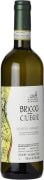 Giovanni Almondo Bricco delle Ciliegie Arneis 2022  Front Bottle Shot