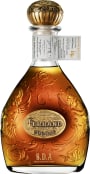 Pierre Ferrand Selection Des Anges Cognac (700ML) Front Bottle Shot