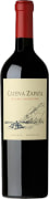 Catena Zapata Argentino Vineyard Malbec 2004  Front Bottle Shot