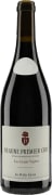 Les Petits Lieux Beaune Cent Vignes Premier Cru 2024 Front Bottle Shot