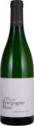 Domaine Roulot Bourgogne Blanc 2016  Front Bottle Shot