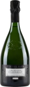 J. Lassalle Special Club Premier Cru Brut 2013  Front Bottle Shot
