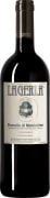 La Gerla Brunello di Montalcino 2011 Front Bottle Shot
