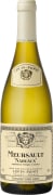 Louis Jadot Meursault Narvaux 2017  Front Bottle Shot