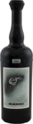 Sine Qua Non A Shot in the Dark (slightly scuffed label) 2006  Front Bottle Shot