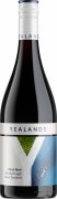 Yealands Pinot Noir 2018 Front Bottle Shot