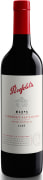 Penfolds Max's Cabernet Sauvignon 2015 Front Bottle Shot