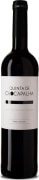 Quinta de Chocapalha Vinho Tinto 2013  Front Bottle Shot