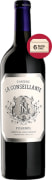 Chateau La Conseillante 6-Pack 2022 in Wood Case (OWC Futures Pre-Sale) 2022 Front Bottle Shot