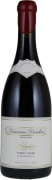 Domaine Drouhin Oregon Louise Drouhin Pinot Noir 2013  Front Bottle Shot