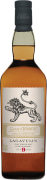 Lagavulin Game of Thrones 