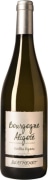 Domaine Berthenet Bourgogne Aligote Vieilles Vignes 2022  Front Bottle Shot