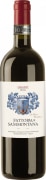 Fattoria di Sammontana Chianti 2023  Front Bottle Shot