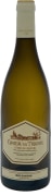 Chateau du Trignon Cotes du Rhone Roussanne 2020  Front Bottle Shot