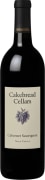 Cakebread Cabernet Sauvignon 2020  Front Bottle Shot