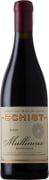 Mullineux Family Wines Schist Syrah 2017  Front Bottle Shot