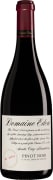 Domaine Eden Pinot Noir 2016  Front Bottle Shot
