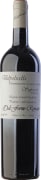 Dal Forno Romano Valpolicella Superiore 2012  Front Bottle Shot