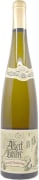 Albert Boxler Gewurztraminer 2018  Front Bottle Shot