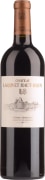 Chateau Larrivet Haut-Brion  2022  Front Bottle Shot
