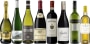 WSET Level 2 Wine Tasting Set Gift Product Image