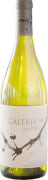Galerie Equitem Sauvignon Blanc 2017 Front Bottle Shot