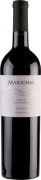 Marichal Uruguay Tannat 2022  Front Bottle Shot