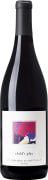 Tendril Child's Play Pinot Noir 2017  Front Bottle Shot
